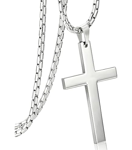 Amazon.co.jp: エヴァンゲリオン 葛城ミサト ネックレス クロス